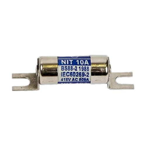 Lawson nit10 10a bs88 - nit10,