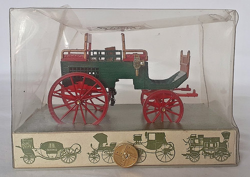 Brumm italy vintage - brumm,