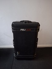 Peli 1615 Air Case with