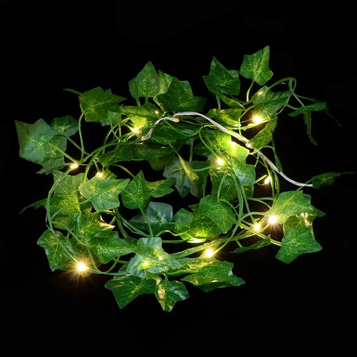 Pcs solar lights - 3,