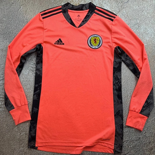 Scotland 2019 2020 adidas - scotland,
