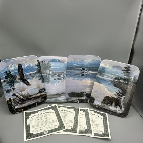 Bradex dawns call plate set - dawns,