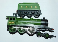 HORNBY R389G LNER GER CLASS