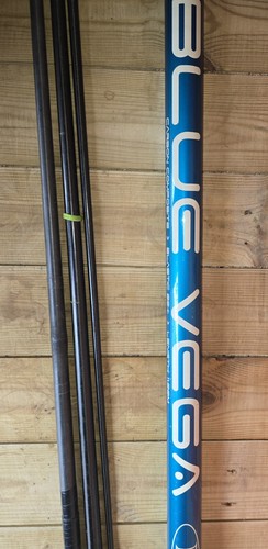 Maver blue vega 11m - –, 1