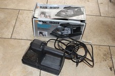 Black & Decker BD1200