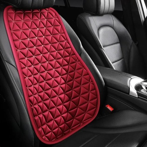 Memory foam car seat cushion - memory,