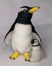 Vintage Harvey Knox Penguin &