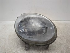 1995 TOYOTA CELICA GT Drivers