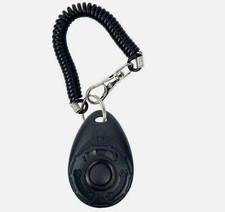 Dog Training Clicker with