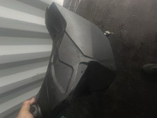 Ktm250 Exc Fuel Tank 2008