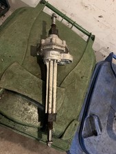 Freerider City Ranger mobility