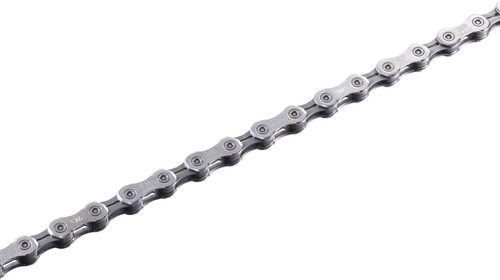 Shimano ultegra 6701 speed - shimano,