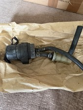 Genuine Kawasaki Ninja ZX-6R