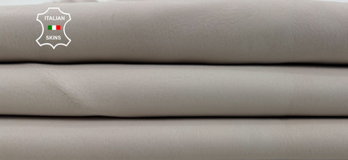 Undyed cream vegetable - undyed,