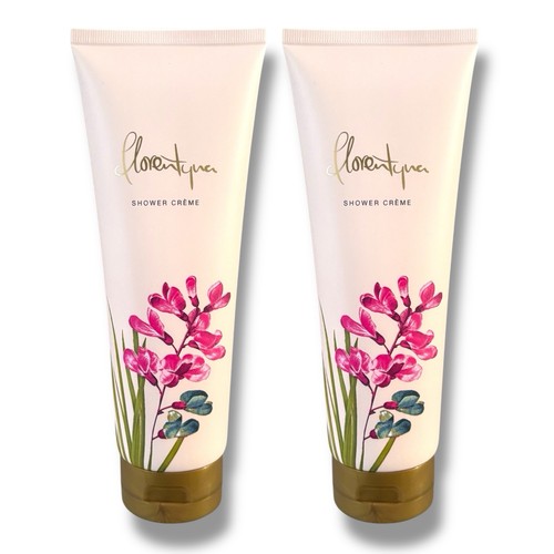 S florentyna shower - 2, m&s