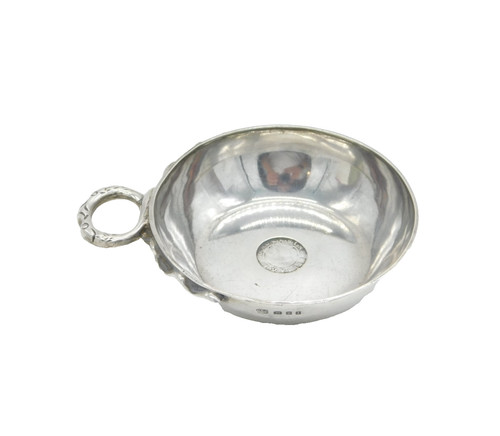 Edwardian sterling silver - edwardian,