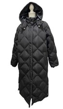 BNWT M&S JAEGER Oversized