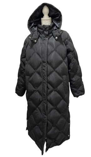 Bnwt jaeger oversized - bnwt,