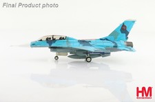 Hobby Master HA38017 Lockheed