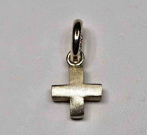 Retired kranz ziegler 14k - &,