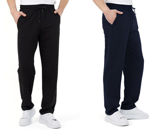 New boys kids fleece jogging - boys,