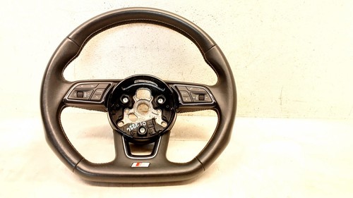 Audi s4 rs5 flat - s4,