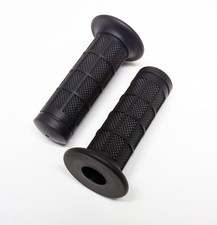 Universal Handlebar Grips For