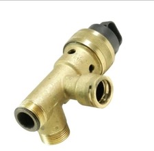Vaillant Turbomax Plus 824E