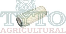 Massey Ferguson 135 148 550 Tractor Outer Air Filter