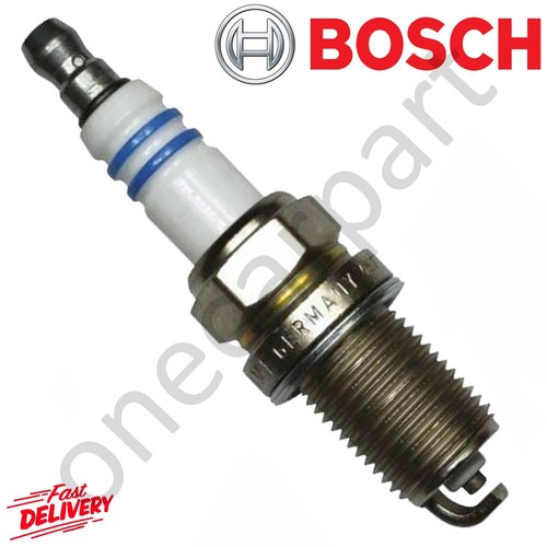 Bosch spark plug 242236528 for - bosch,