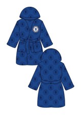 Mens Adult Official Chelsea FC