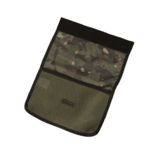 Trakker NXC Bed & Chair