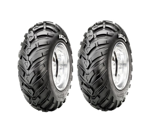 Maxxis cst ancla - 2x,