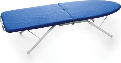 Camco folding tabletop - camco,
