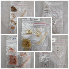 Jewellery Maker Jewllery