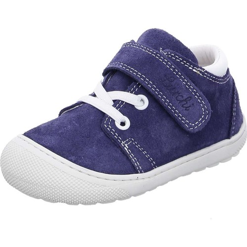 Lurchi tabby infant - lurchi,