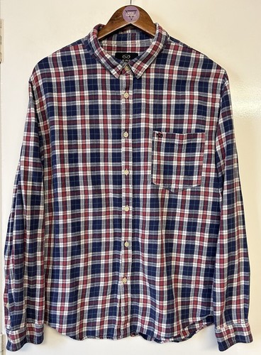 Farrell men multicolour - men’s,
