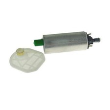 OE Quality Intermotor 38846