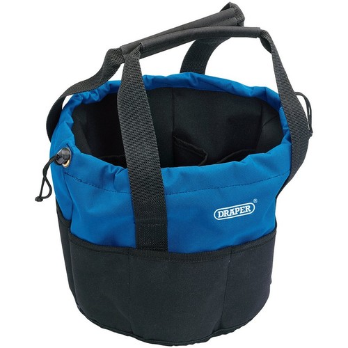 Draper 02984 pocket - 02984, bucket