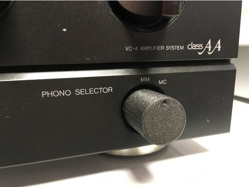 Compatible technics amplifier - compatible,