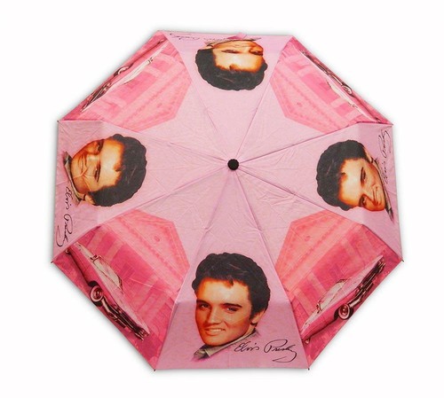 Elvis presley foldable - elvis,