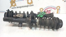 94AB18045BA front shock