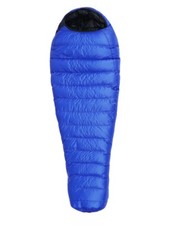 Western Mountaineering