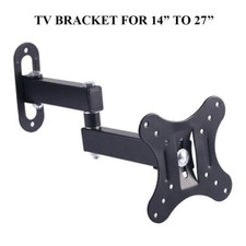 TV Wall Bracket Mount for 14