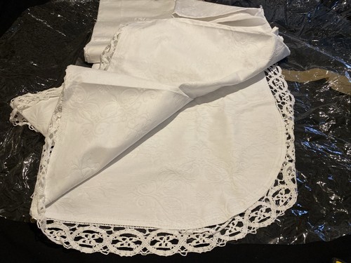 White cotton italian - white,