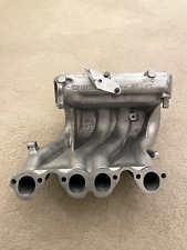 VERY CLEAN Inlet Manifold for MK2 Golf MK2 GTI 1.8 8V Digifant (037133223A)