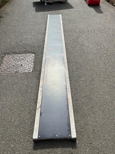 Youngman staging board 9m - youngman,