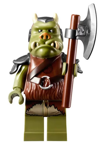 Lego star wars sw0405 - wars,