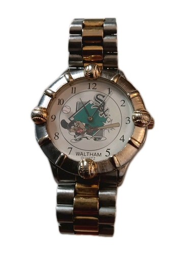 Waltham cortez tasmanian devil - waltham,