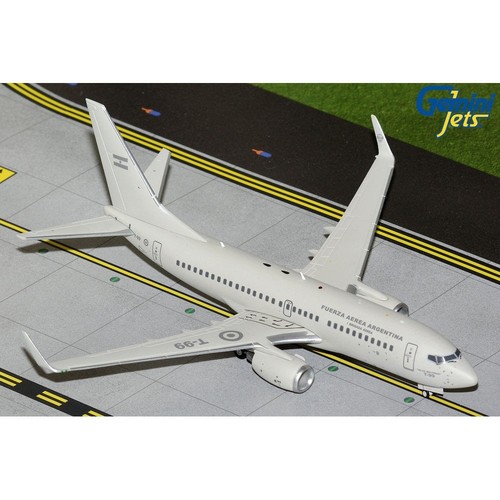 Gemini jets 200 boeing - jets, 1:200